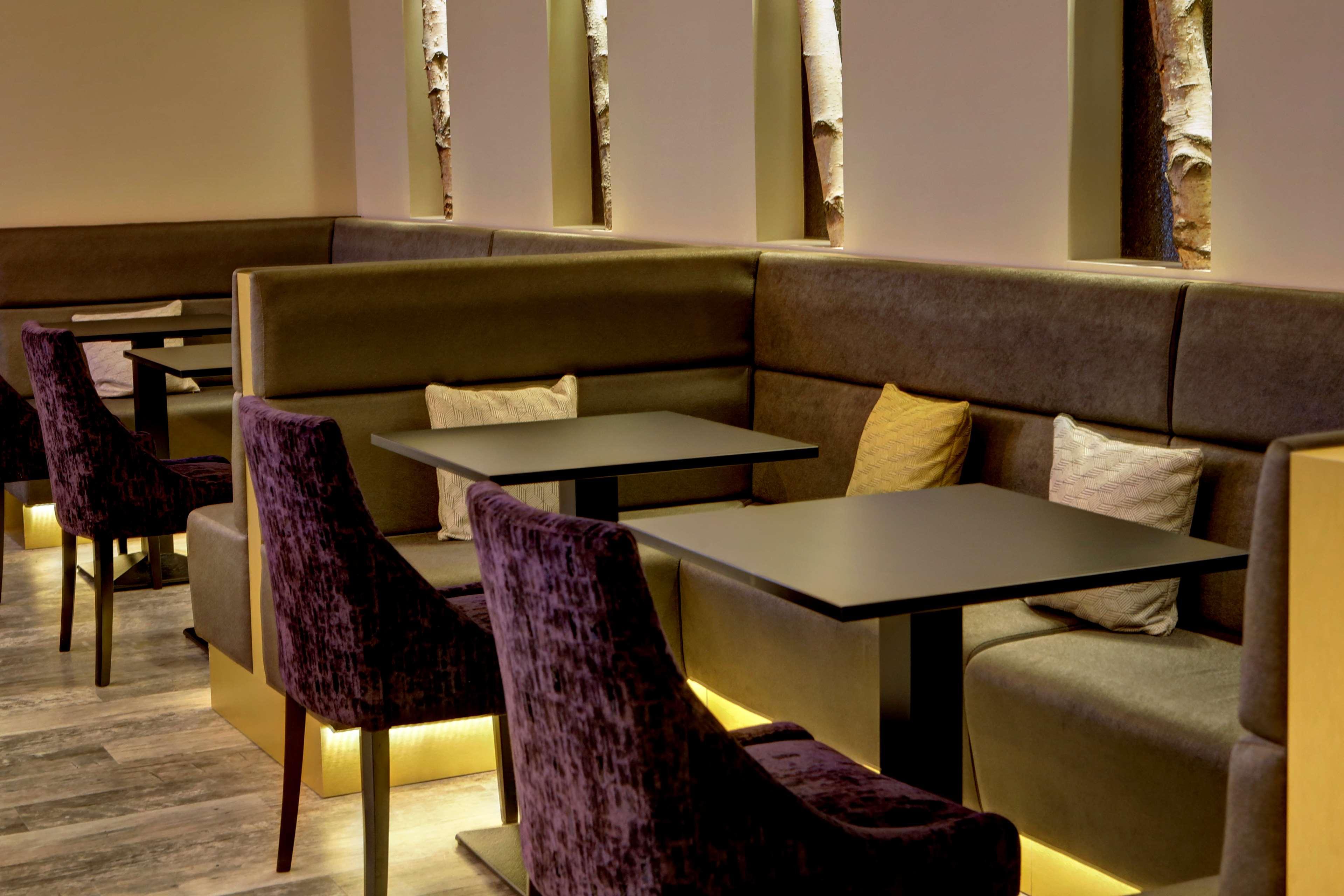 Burlington Hotel, BW Premier Collection By Best Western Folkestone Exterior foto
